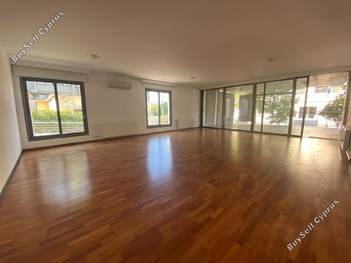 3 bedroom apartment for sale agios andreas nicosia nicosia 1682602 image 4386127