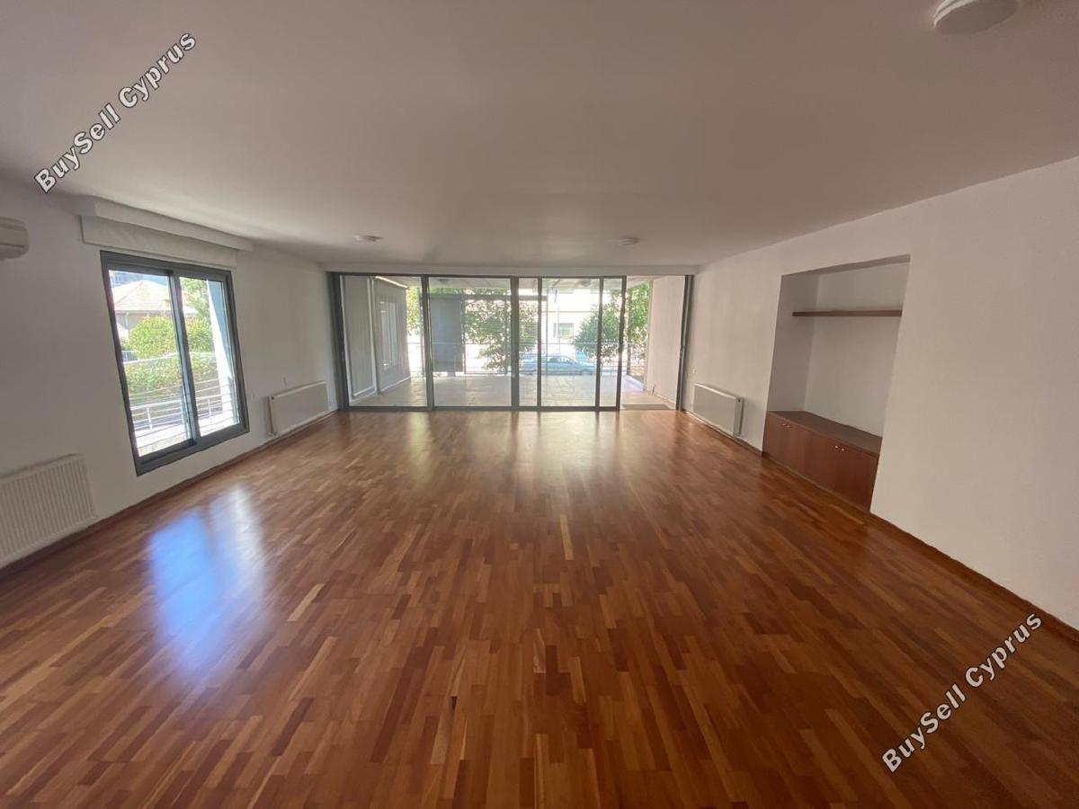 3 bedroom apartment for sale agios andreas nicosia nicosia 1682602 image 4386128