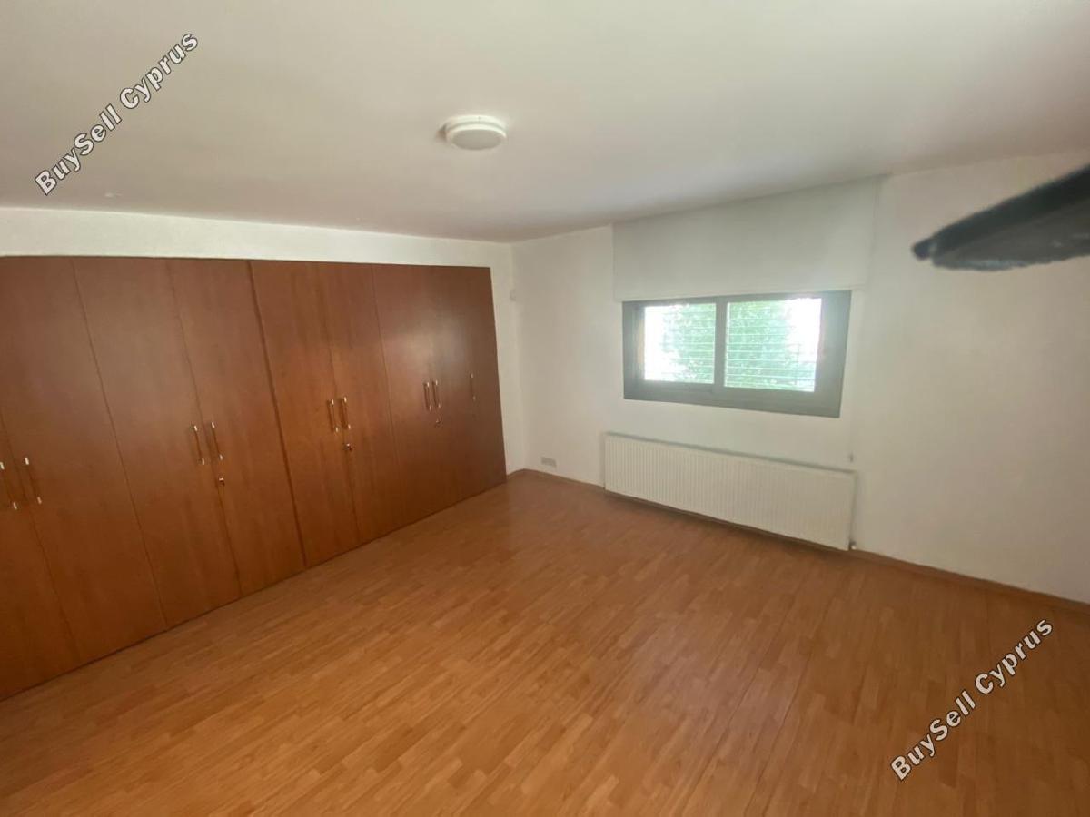 3 bedroom apartment for sale agios andreas nicosia nicosia 1682602 image 4386129