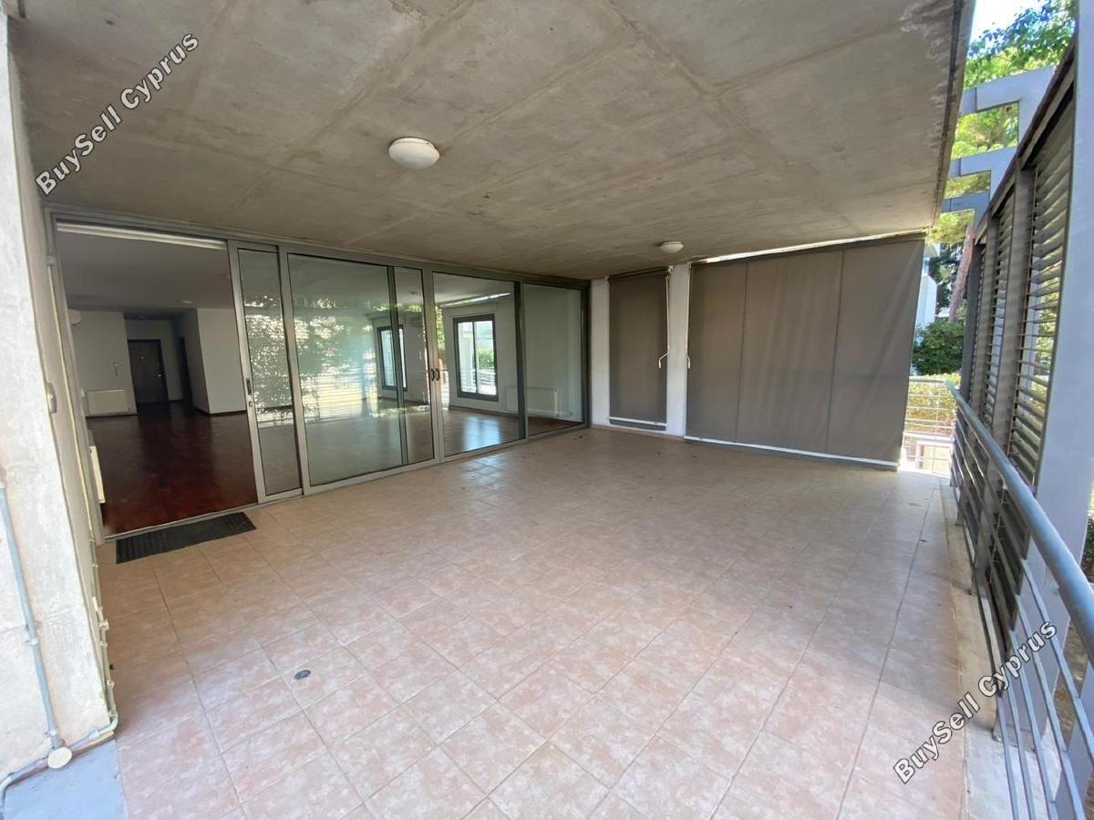 3 bedroom apartment for sale agios andreas nicosia nicosia 1682602 image 4386130