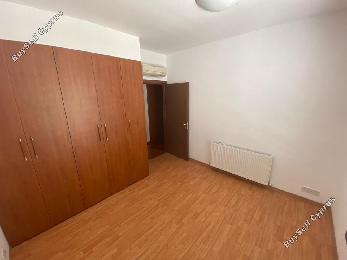 3 bedroom apartment for sale agios andreas nicosia nicosia 1682602 image 4386132