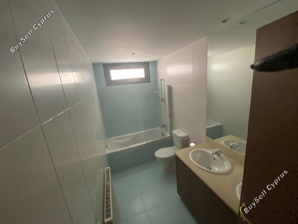 3 bedroom apartment for sale agios andreas nicosia nicosia 1682602 image 4386134
