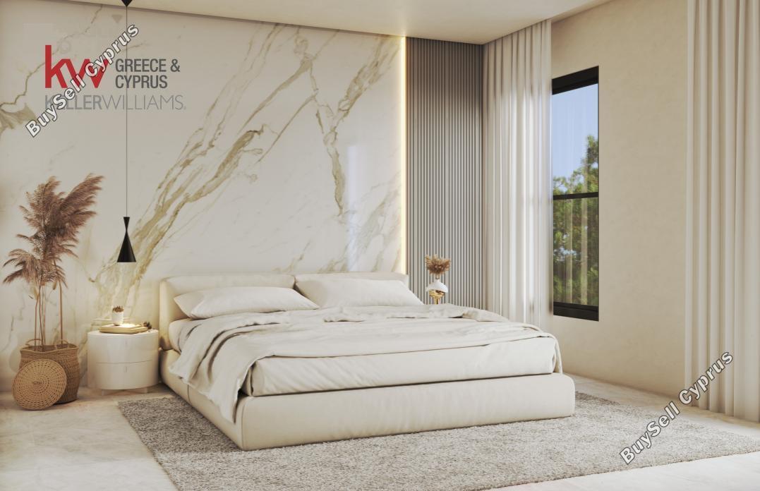 3 bedroom apartment for sale aglantzia nicosia 7500602 image 16131715