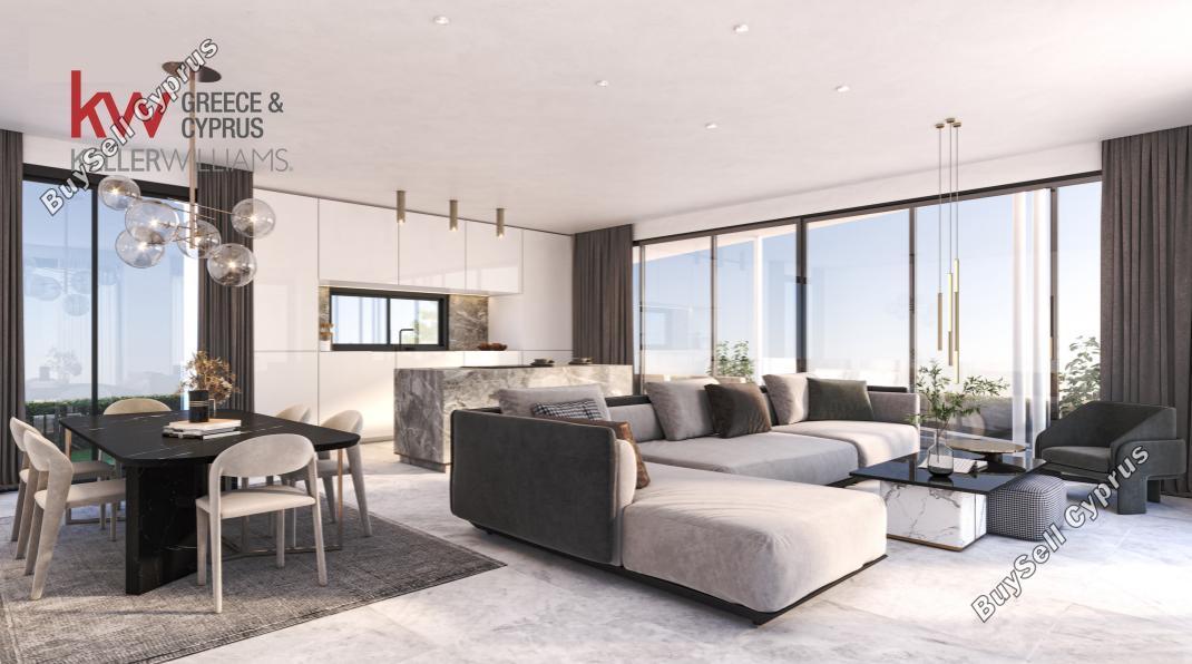 3 bedroom apartment for sale aglantzia nicosia 7500602 image 16131716