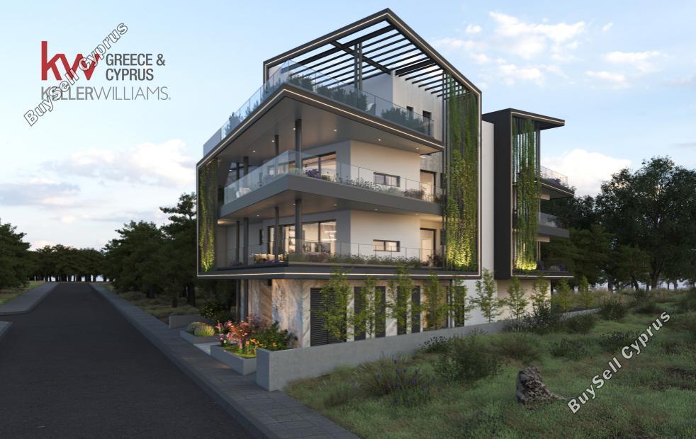 3 bedroom apartment for sale aglantzia nicosia 7500602 image 16131717