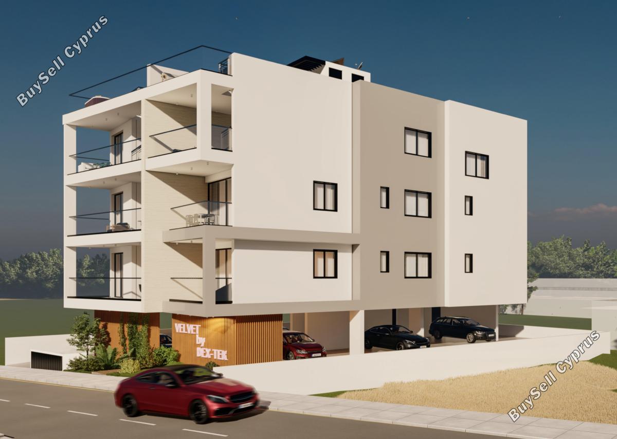 3 bedroom apartment for sale aradippou larnaca 1934602 image 13950432