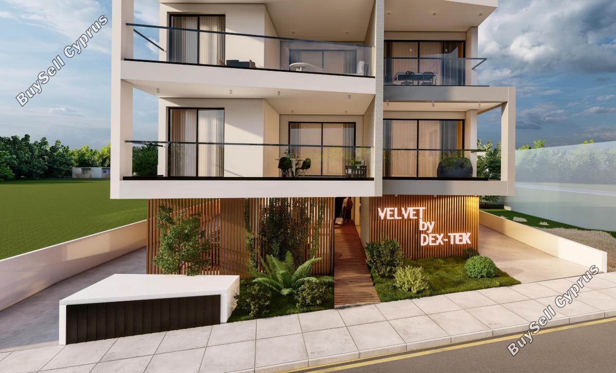 3 bedroom apartment for sale aradippou larnaca 1934602 image 13950443