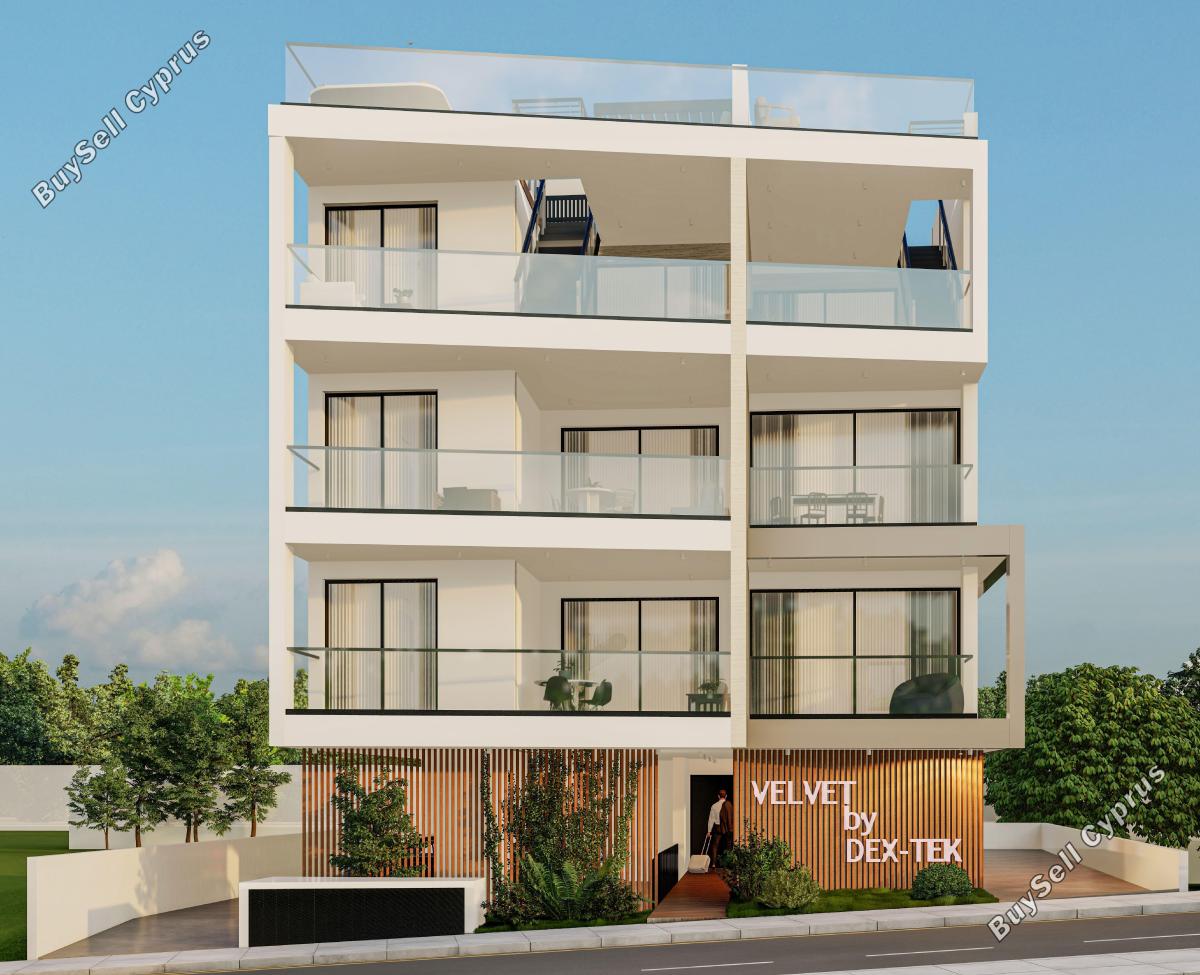 3 bedroom apartment for sale aradippou larnaca 1934602 image 13950446