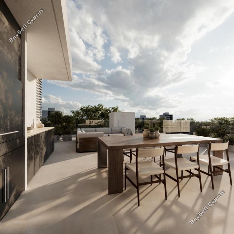 3 bedroom apartment for sale faneromeni larnaca 7805602 image 13134601