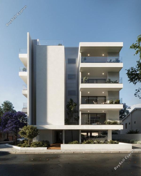 3 bedroom apartment for sale faneromeni larnaca 7805602 image 13134604