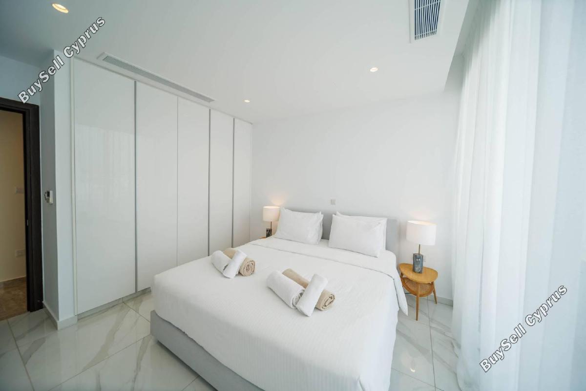 3 bedroom apartment for sale kato paphos paphos 1602602 image 4959327