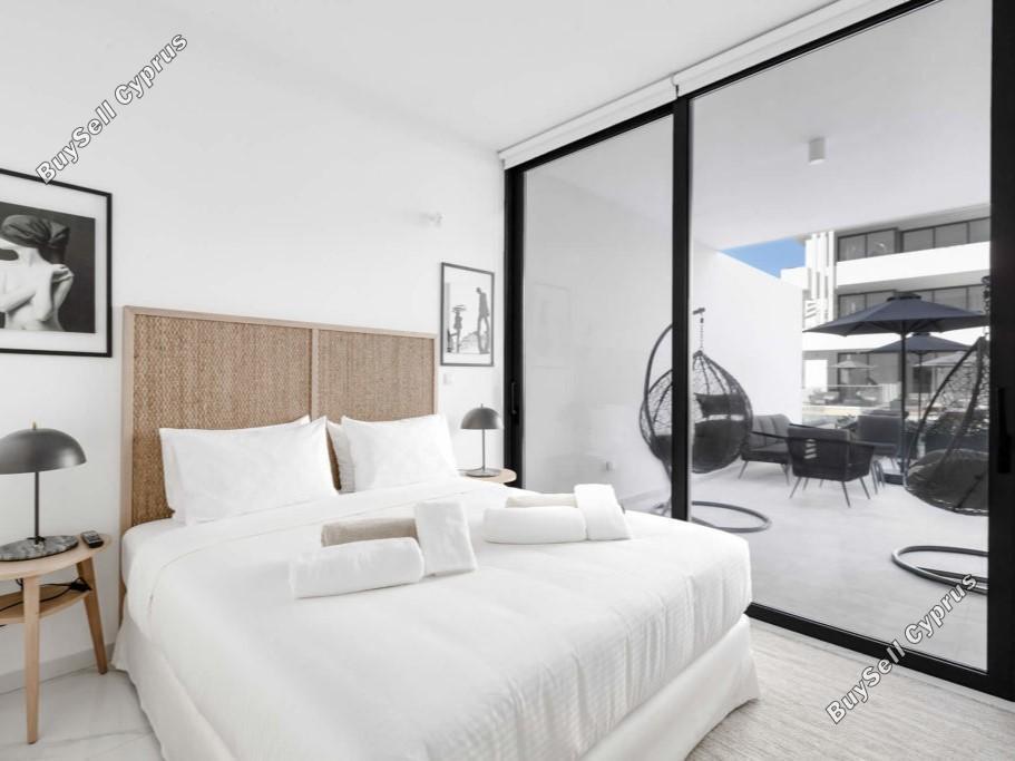 3 bedroom apartment for sale kato paphos paphos 1602602 image 4959328