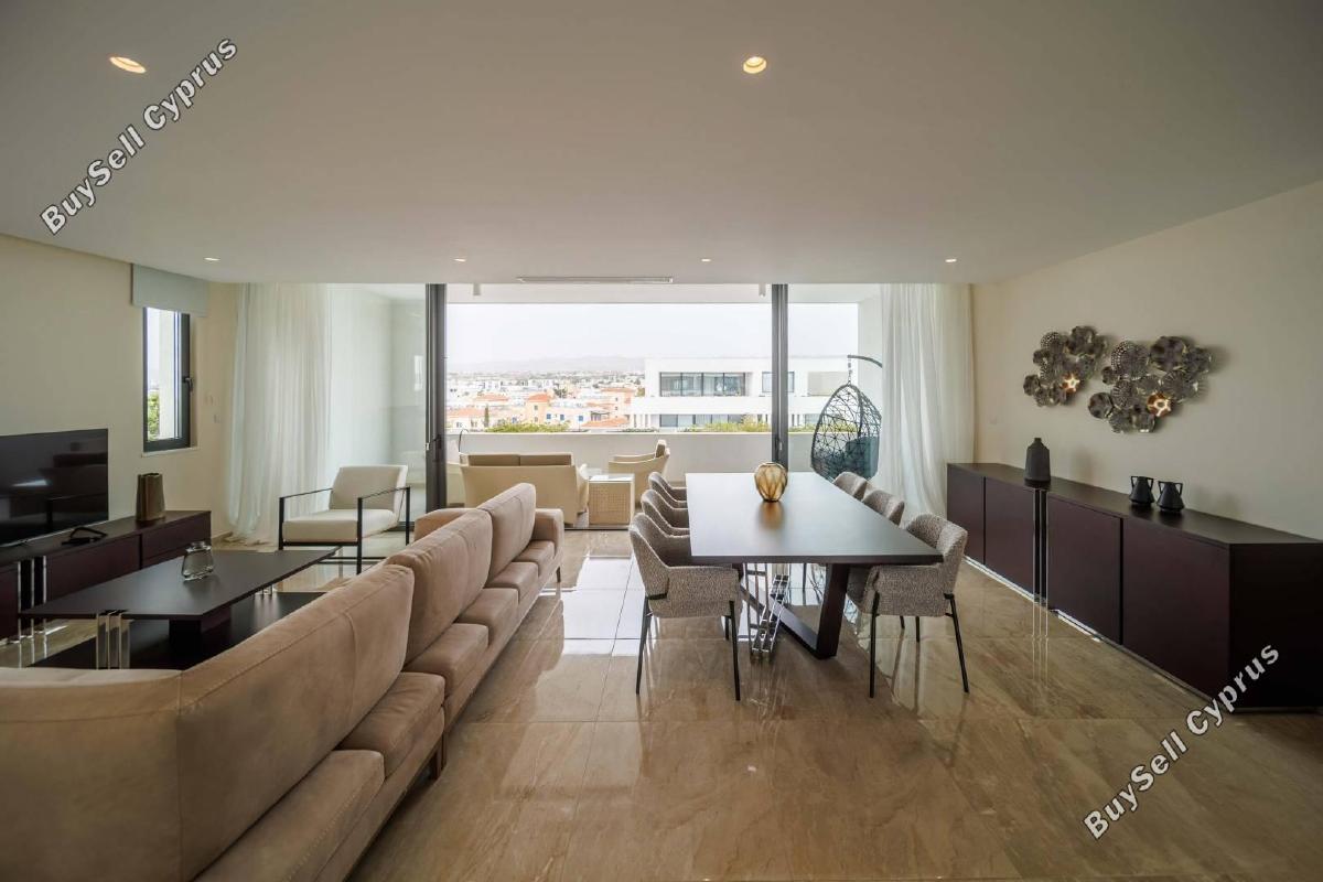 3 bedroom apartment for sale kato paphos paphos 1602602 image 4959329