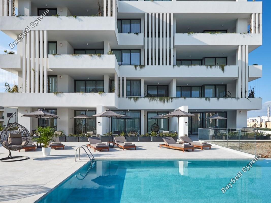 3 bedroom apartment for sale kato paphos paphos 1602602 image 4959330