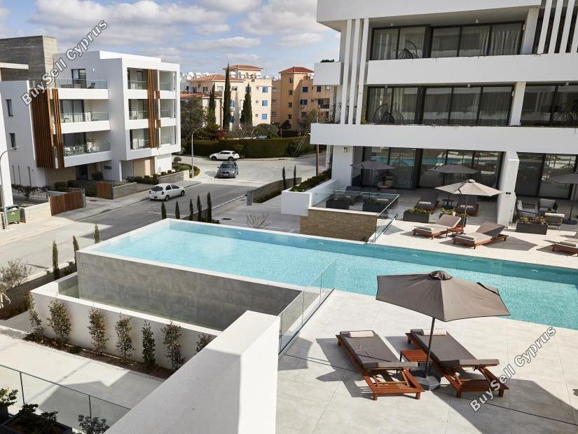3 bedroom apartment for sale kato paphos paphos 1602602 image 4959331