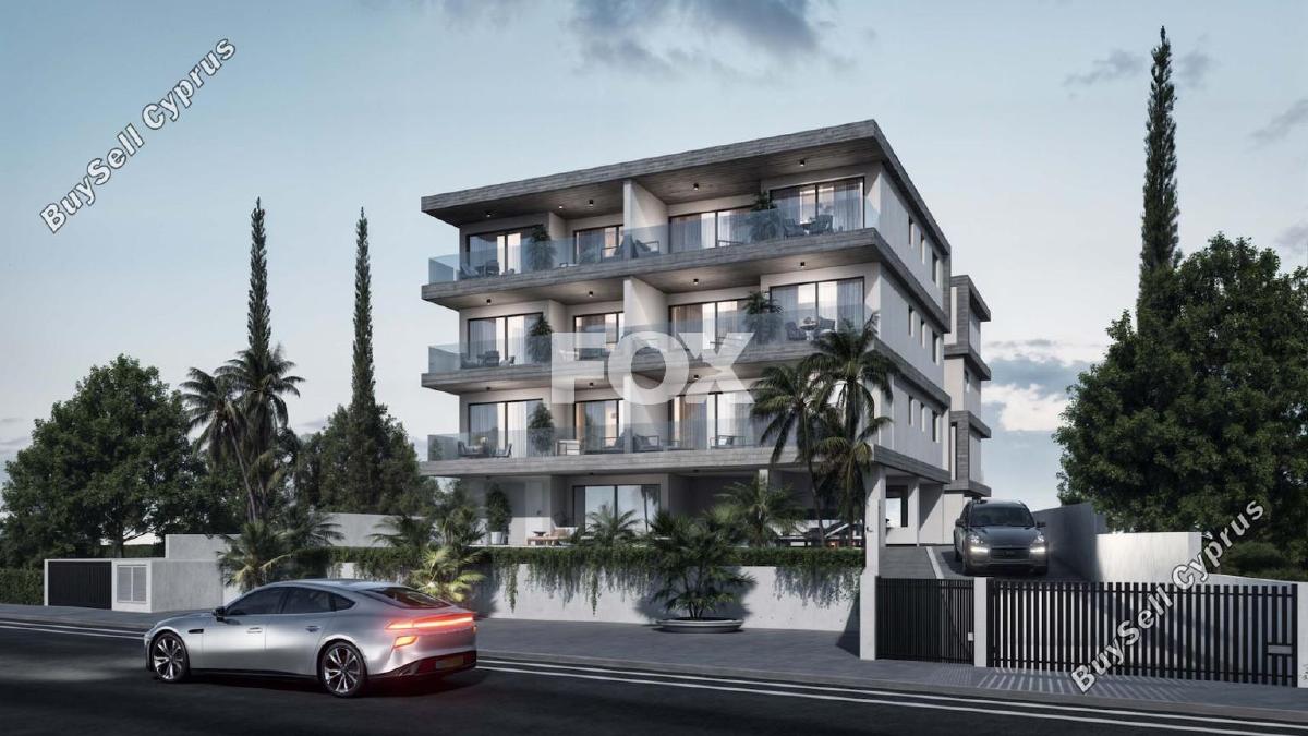3 bedroom apartment for sale kato paphos universal paphos 1653602 image 15754968