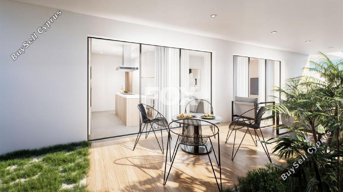 3 bedroom apartment for sale kato paphos universal paphos 1653602 image 15755009