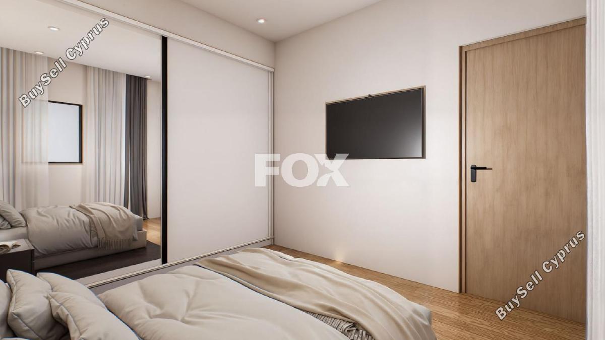 3 bedroom apartment for sale kato paphos universal paphos 1653602 image 15755010