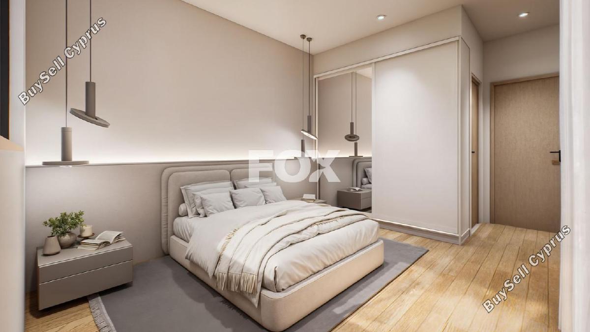 3 bedroom apartment for sale kato paphos universal paphos 1653602 image 15755012