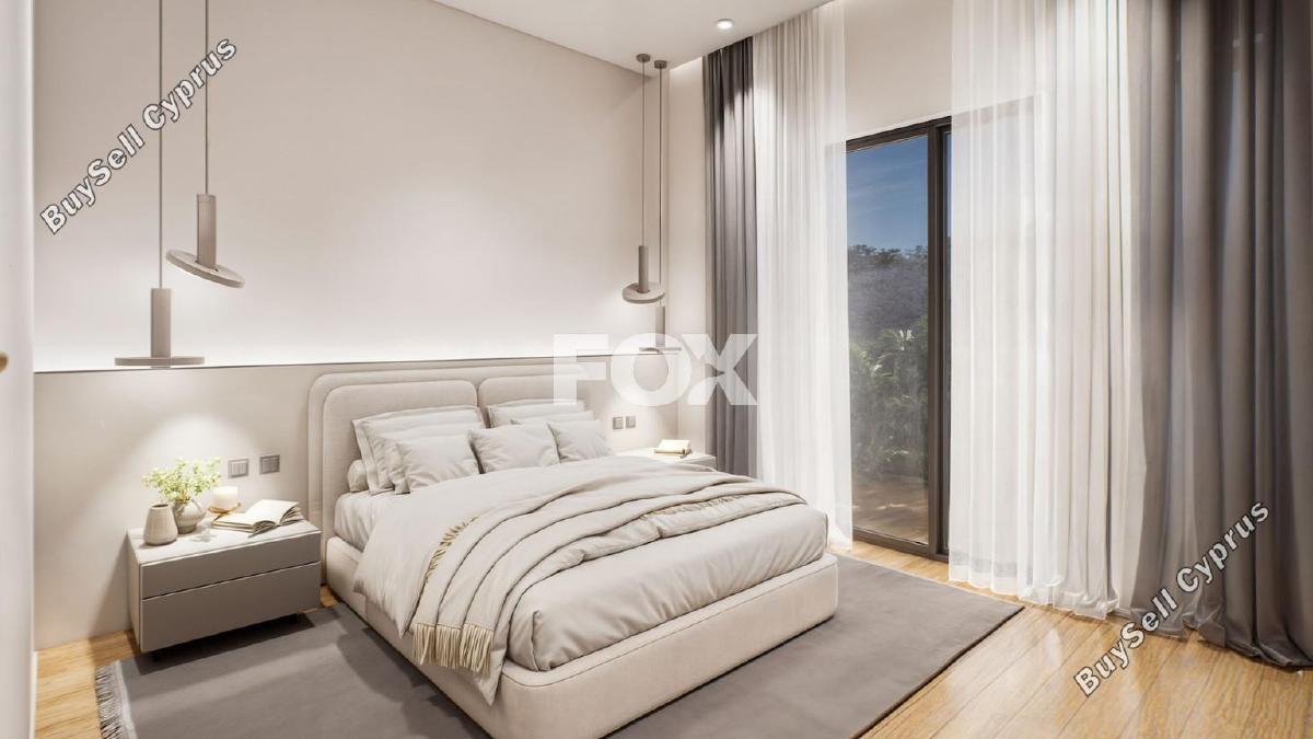 3 bedroom apartment for sale kato paphos universal paphos 1653602 image 15755020