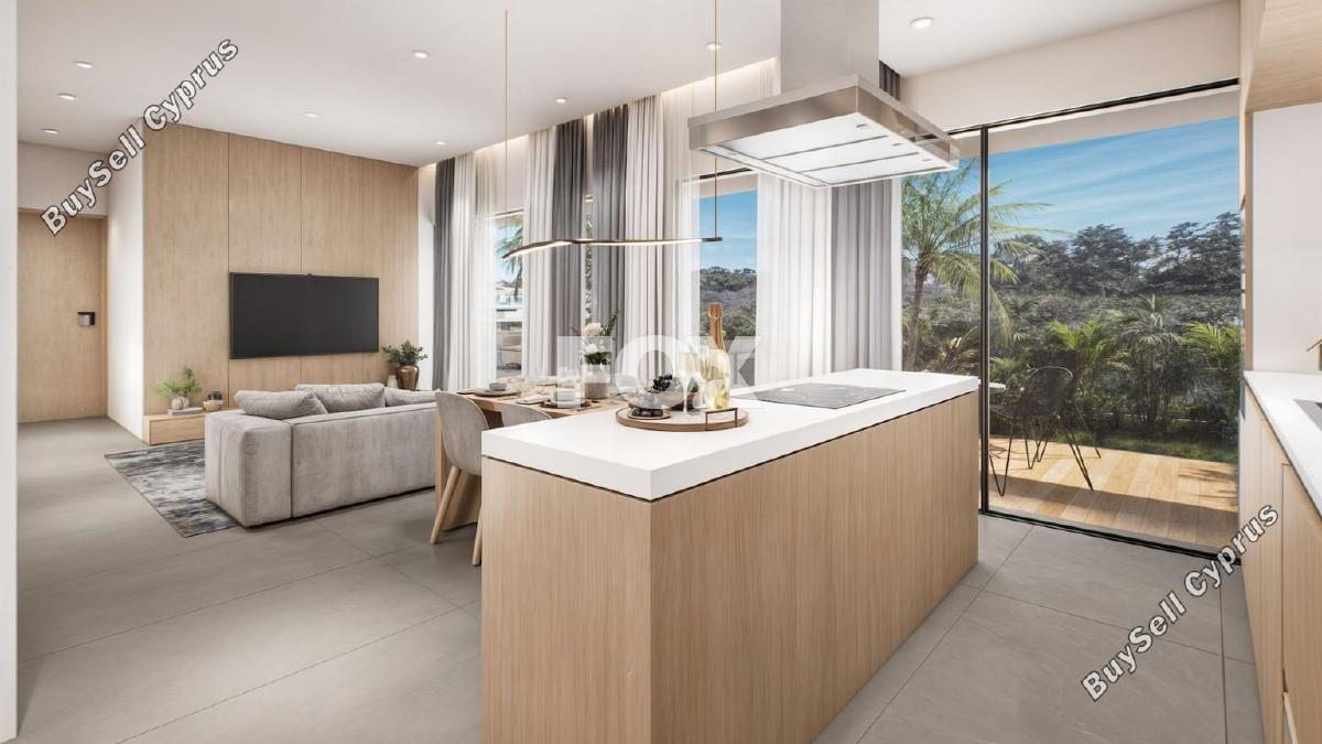 3 bedroom apartment for sale kato paphos universal paphos 1653602 image 15755022