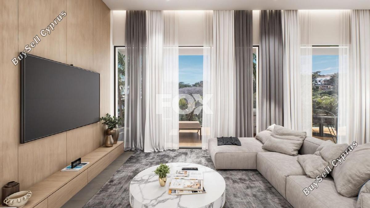3 bedroom apartment for sale kato paphos universal paphos 1653602 image 15755024