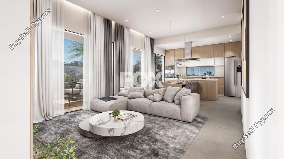 3 bedroom apartment for sale kato paphos universal paphos 1653602 image 15755026