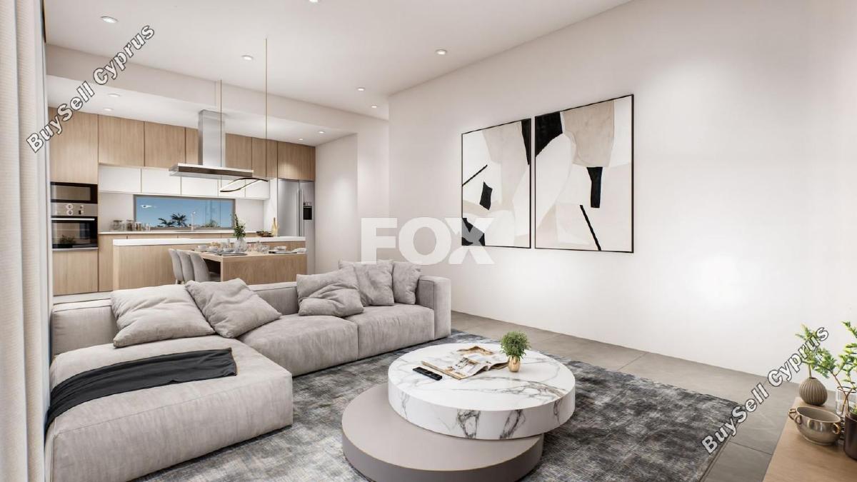 3 bedroom apartment for sale kato paphos universal paphos 1653602 image 15755028