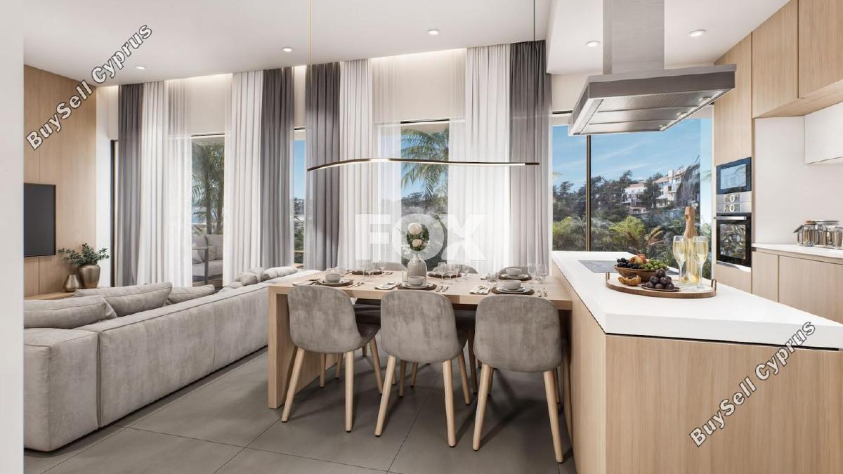3 bedroom apartment for sale kato paphos universal paphos 1653602 image 15755030