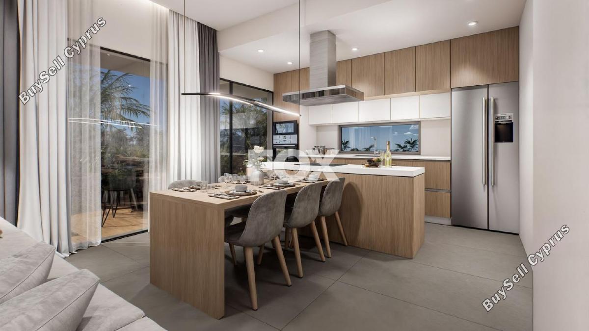 3 bedroom apartment for sale kato paphos universal paphos 1653602 image 15755033