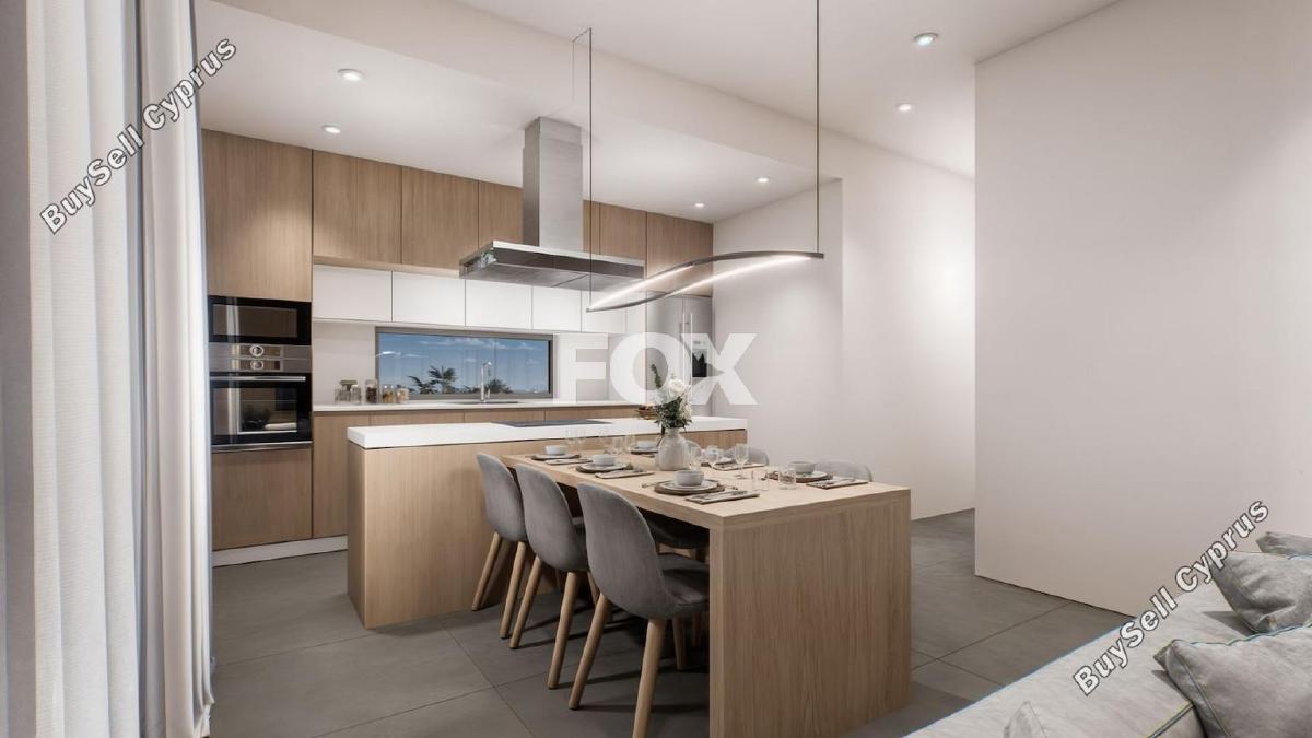 3 bedroom apartment for sale kato paphos universal paphos 1653602 image 15755037