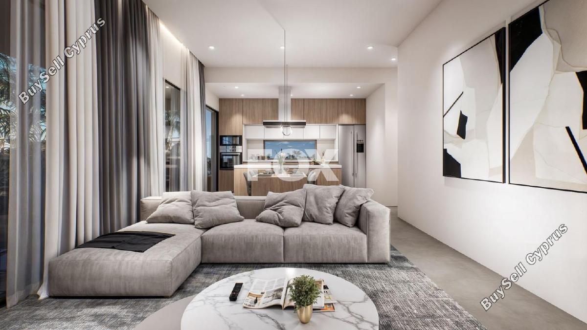 3 bedroom apartment for sale kato paphos universal paphos 1653602 image 15755040