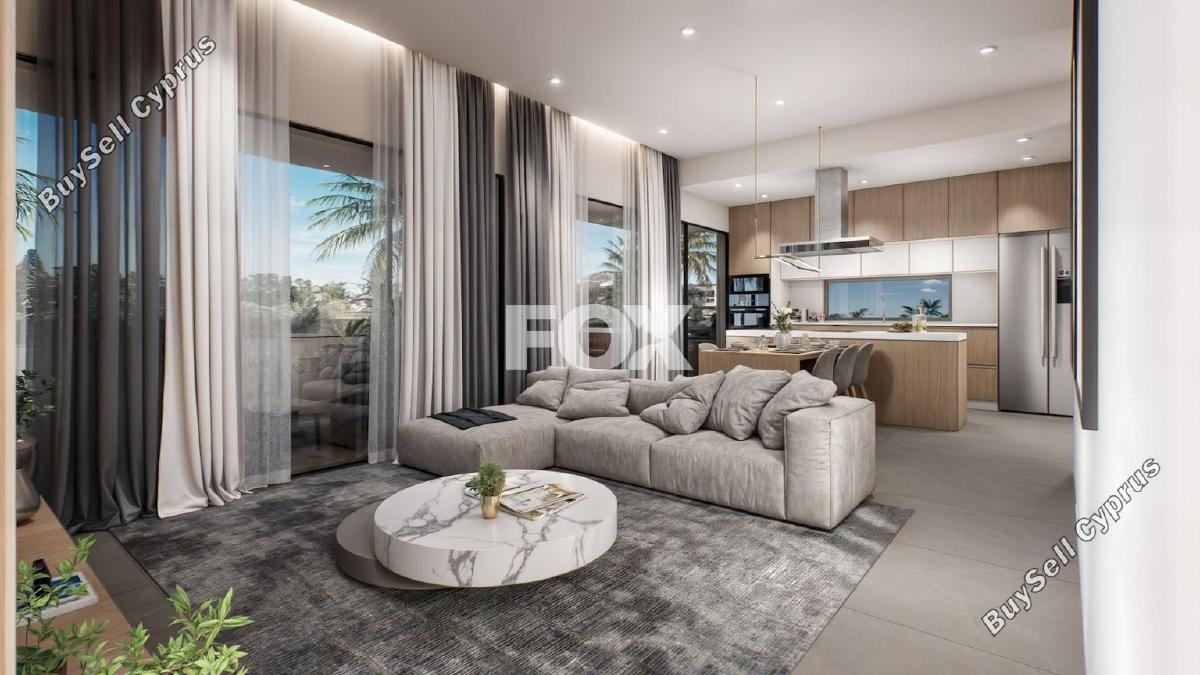 3 bedroom apartment for sale kato paphos universal paphos 1653602 image 15755045