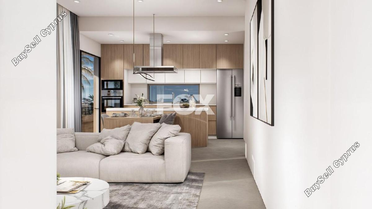 3 bedroom apartment for sale kato paphos universal paphos 1653602 image 15755047