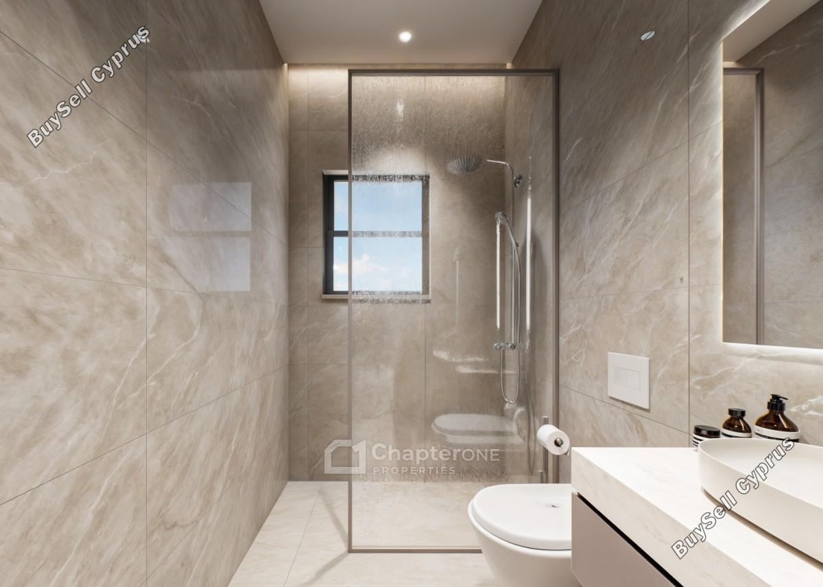 3 bedroom apartment for sale kato paphos universal paphos 8356602 image 14953696