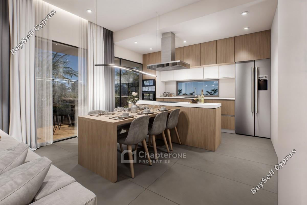 3 bedroom apartment for sale kato paphos universal paphos 8356602 image 14953718