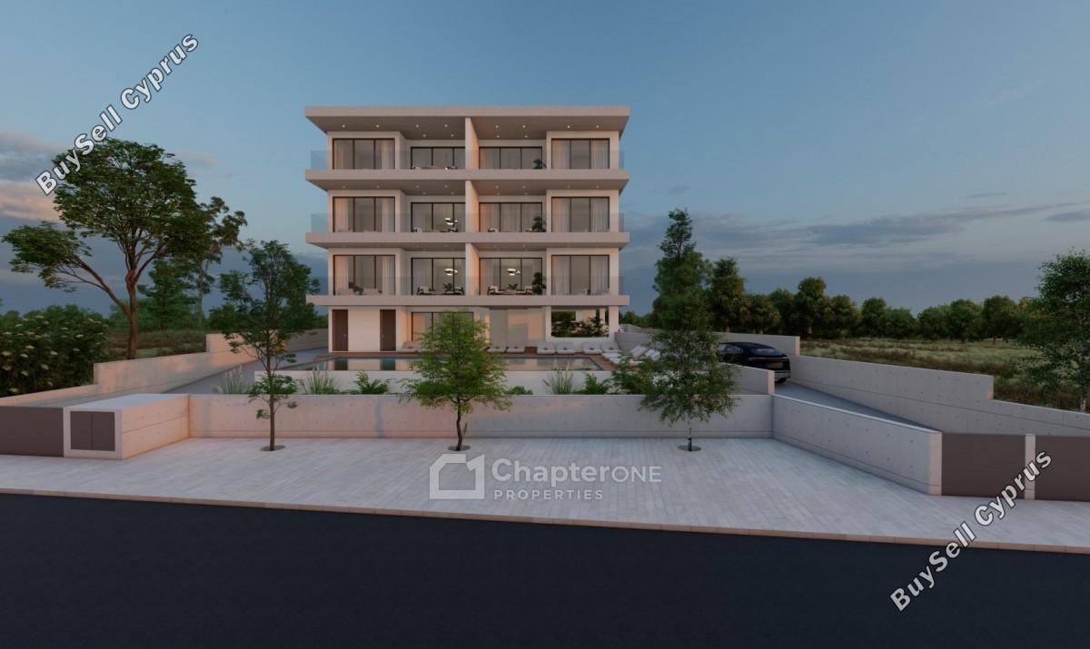 3 bedroom apartment for sale kato paphos universal paphos 8356602 image 14953721