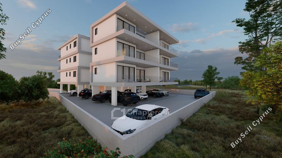 3 bedroom apartment for sale kato paphos universal paphos 8356602 image 14953729