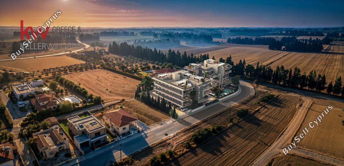 3 bedroom apartment for sale meneou larnaca 8960602 image 17793380