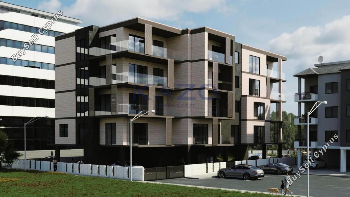 3 bedroom apartment for sale mesa gitonia limassol 1736602 image 16154209