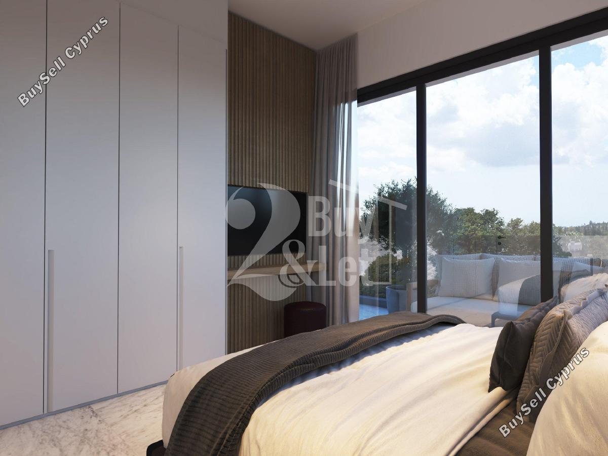 3 bedroom apartment for sale mesa gitonia limassol 1824602 image 12585688