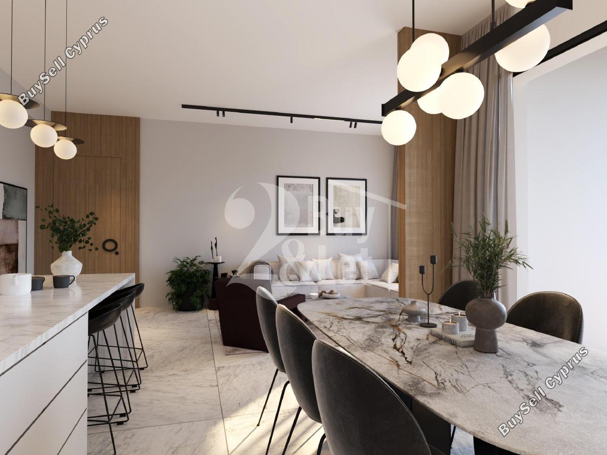 3 bedroom apartment for sale mesa gitonia limassol 1824602 image 12585689