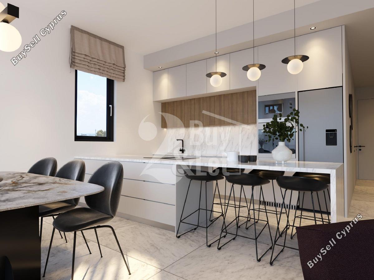 3 bedroom apartment for sale mesa gitonia limassol 1824602 image 12585691