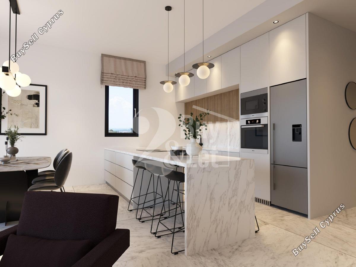 3 bedroom apartment for sale mesa gitonia limassol 1824602 image 12585692