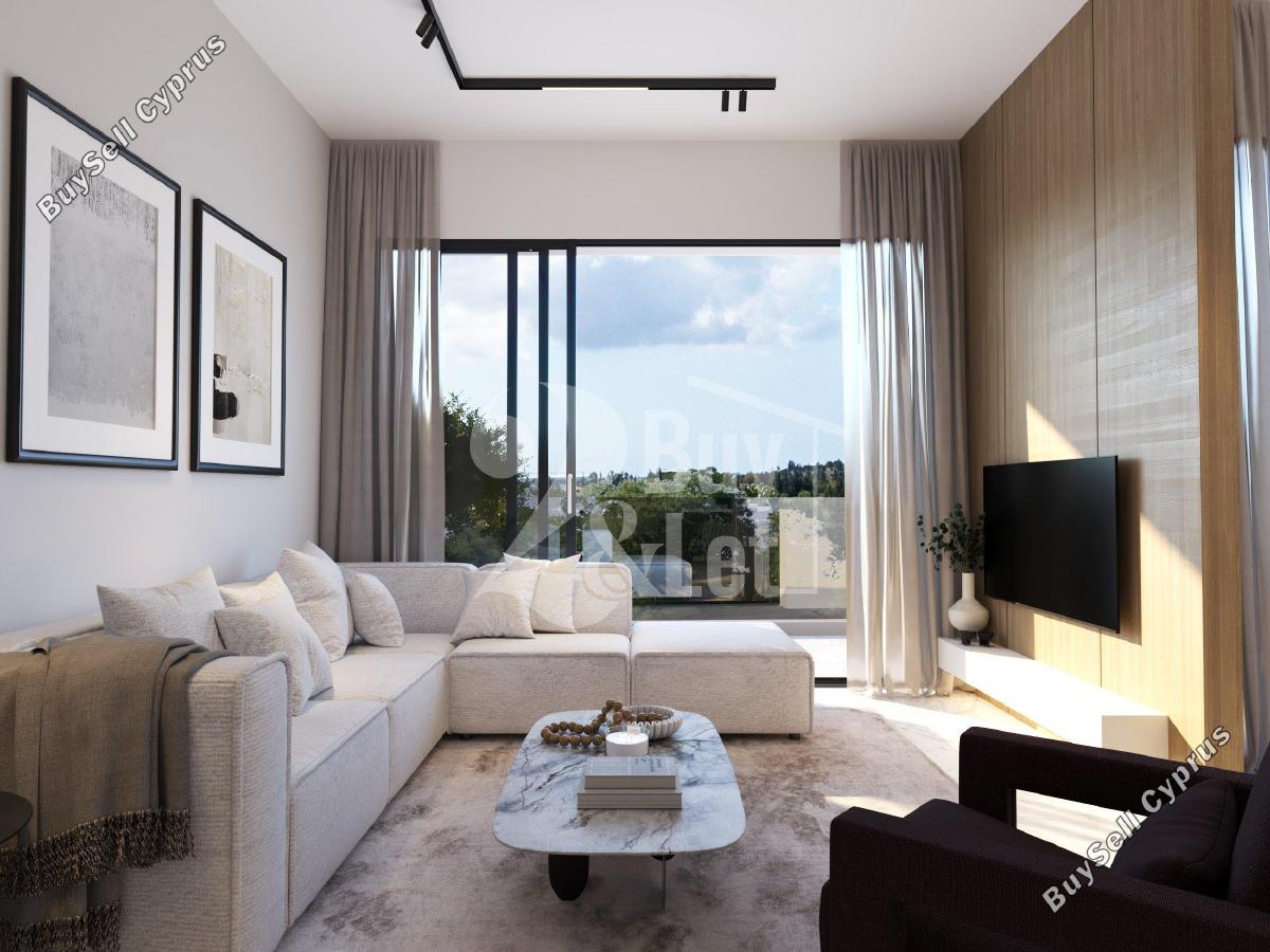 3 bedroom apartment for sale mesa gitonia limassol 1824602 image 12585693