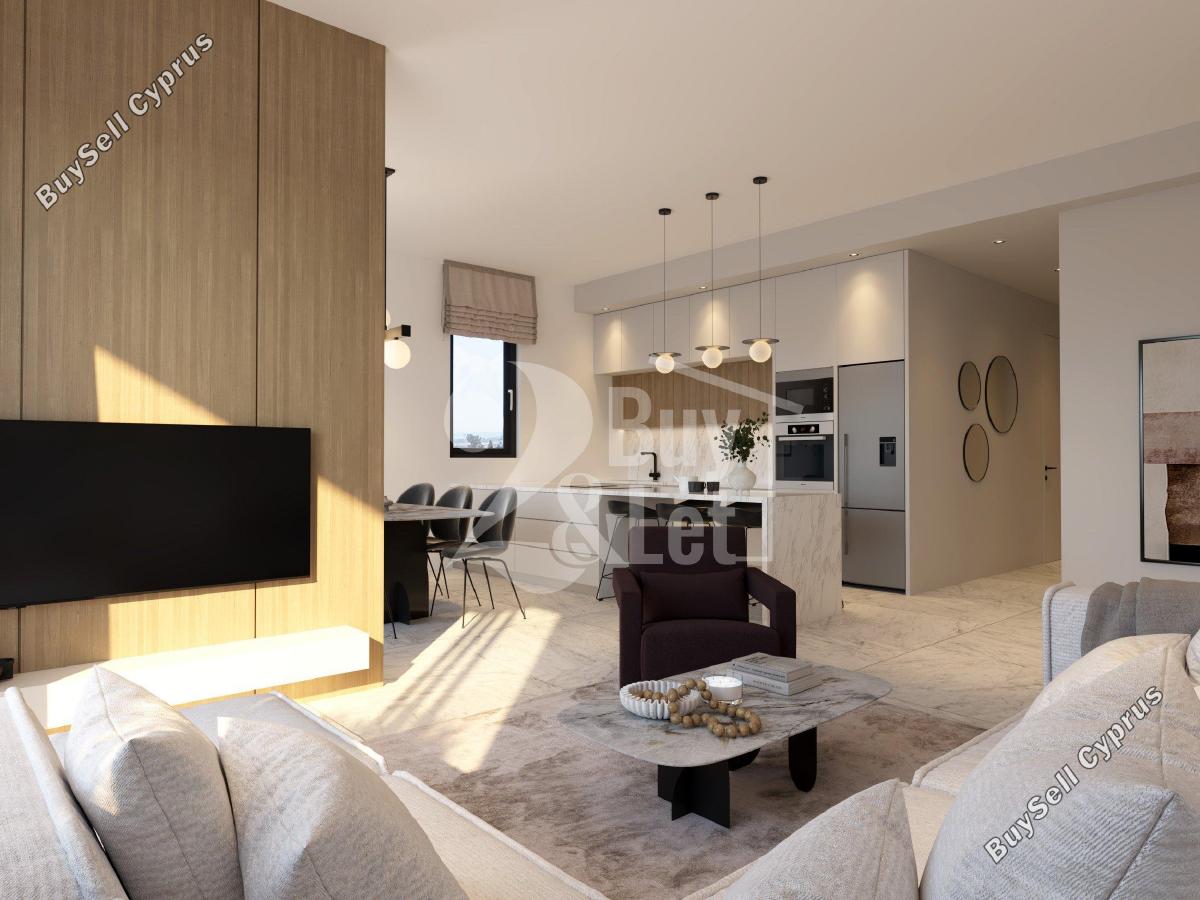 3 bedroom apartment for sale mesa gitonia limassol 1824602 image 12585696