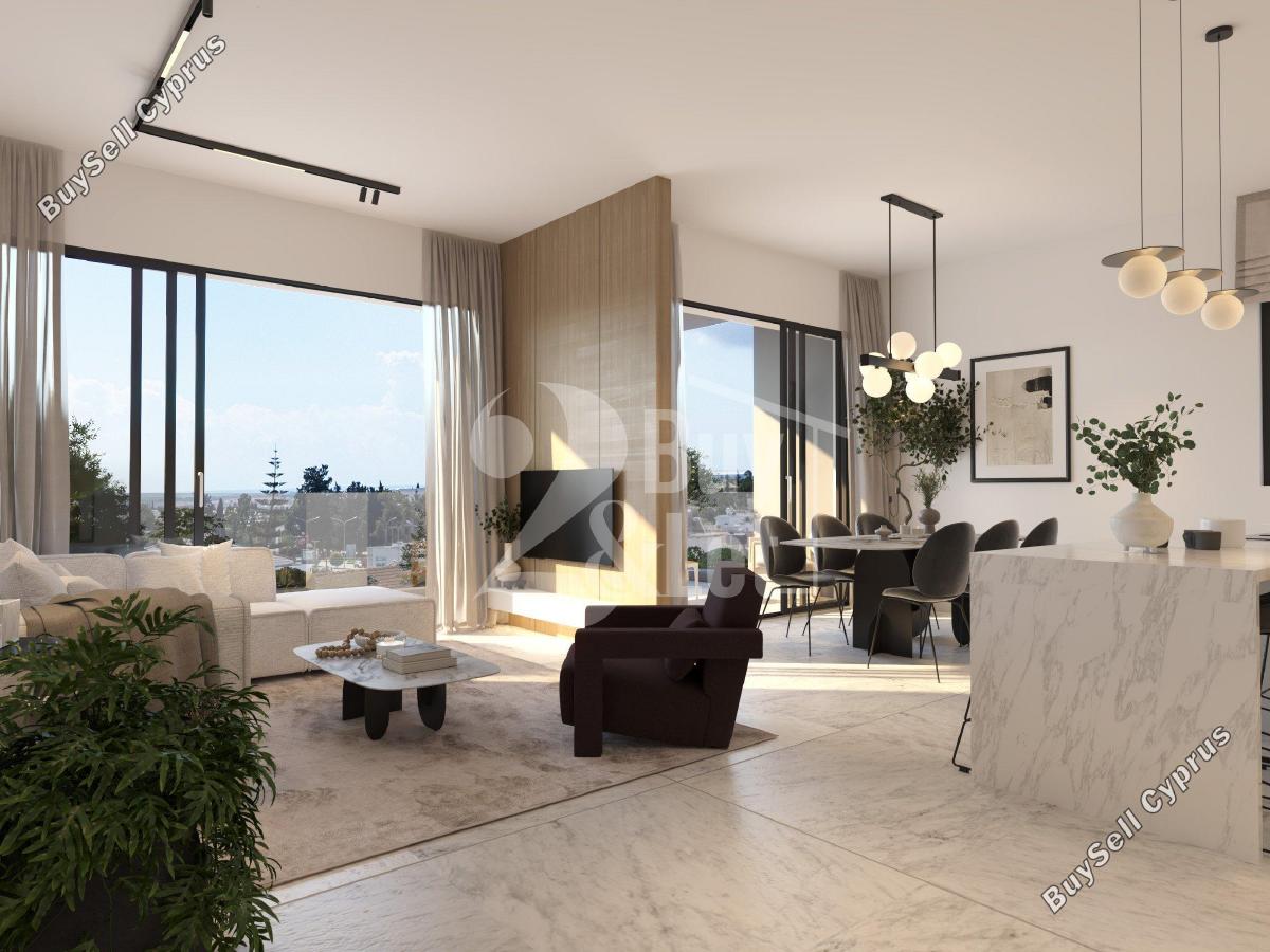3 bedroom apartment for sale mesa gitonia limassol 1824602 image 12585697
