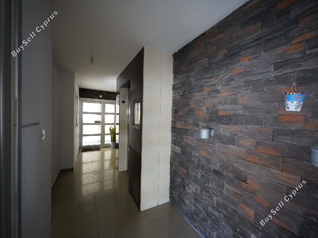 3 bedroom apartment for sale pallouriotissa nicosia 1890602 image 12646993