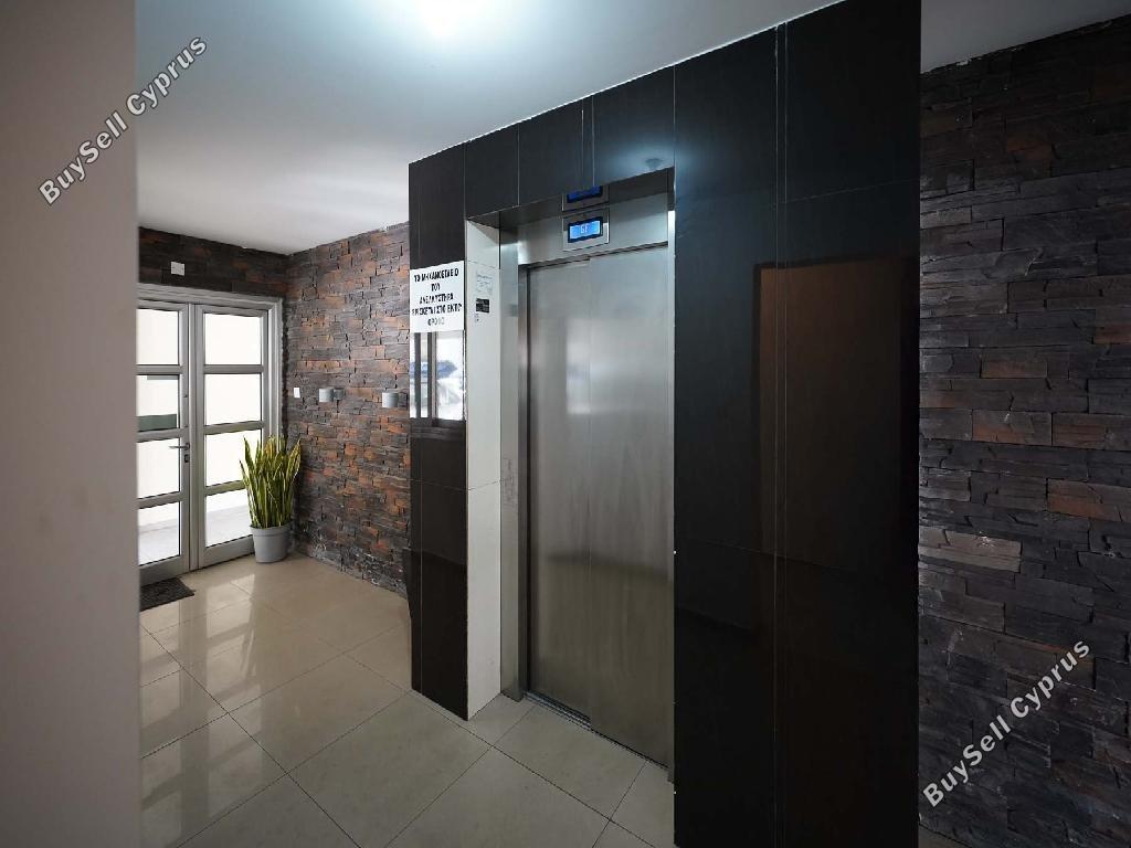 3 bedroom apartment for sale pallouriotissa nicosia 1890602 image 12646997