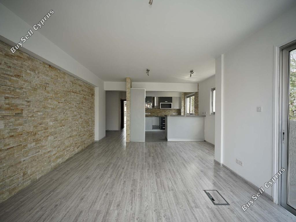 3 bedroom apartment for sale pallouriotissa nicosia 1890602 image 12647023